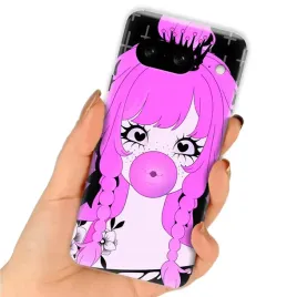 etui-do-google-pixel-8-obudowa-case-patterny-mlodziezowe-dziewczece-wzory