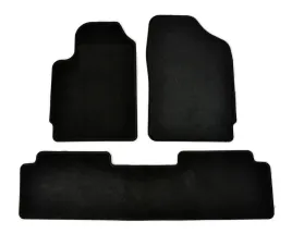dywaniki-grube-peugeot-partner-97-08-premium-1cm