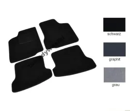 dywaniki-grube-vw-polo-6n-94-99-premium-1cm