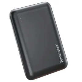 powerbank-20000-mah-posugear-p200-czarny-usb-c-li-ion