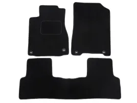 honda-cr-v-iv-2012-2018-dywaniki-welurowe-classic-7mm