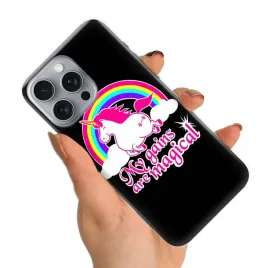 etui-do-iphone-16-pro-max-obudowa-case-patterny-mlodziezowe-modne-top-wzory