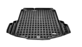 mata-gumowa-wklad-bagaznika-vw-jetta-vi-od-2011-