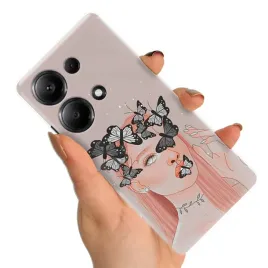etui-do-xiaomi-redmi-note-13-pro-4g-obudowa-beige-subtelne-dziewczece-wzory