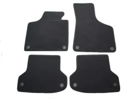 dywaniki-grube-audi-a3-8p-2003-2012-premium-1cm