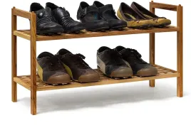 regal-na-buty-orzech-wloski-69x26x405-cm