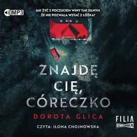 znajde-cie-coreczko-audiobook-dorota-glica