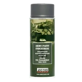fosco-army-paint-wojskowa-farba-w-sprayu-400-ml-panzer-grau