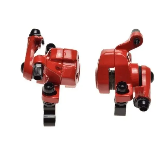 zacisk-hamulca-przod-tyl-do-kugoo-m4