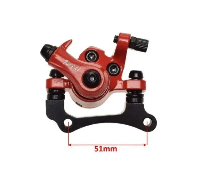 zacisk-hamulca-przod-tyl-do-kugoo-m4-marka-wm-motor