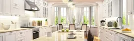szklo-hartowane-do-kuchni-relaxdays-przezroczyste-90x40-cm