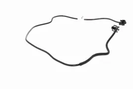 przewod-zbiorniczka-wyrownawczego-przelewowy-citroen-peugeot-9812442980-oe