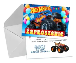 zaproszenie-na-urodziny-hot-wheels-monster-truck-zaproszenia-koperta