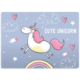 podkladka-mata-ochronna-biurko-50x35-unicorn-wzory