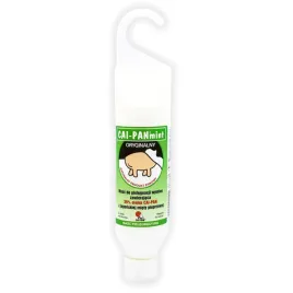 cai-pan-mint-masc-z-olejkiem-z-japonskiej-miety-pieprzowej-500-ml