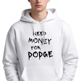 bluza-dresowa-meska-biala-z-kapturem-na-jesien-need-money-for-dodge-wz-s