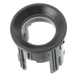 koszyk-mocowanie-wspornik-czujnika-prakowania-przod-ram-1500-k68335624ac-oe