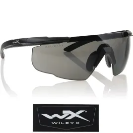 wiley-x-saber-advanced-matte-black-okulary-balistyczne-smoke-gray