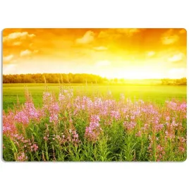 mata-ochronna-podkladka-na-biurko-40x60-cm-natura-kwiaty-flowers-wzory