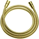 waz-prysznicowy-150-cm