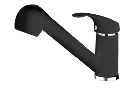 bateria-zlewozmywakowa-z-wyciagana-wylewka-graf