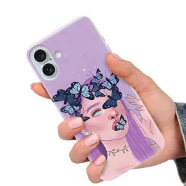 etui-do-iphone-16-plus-obudowa-case-mlodziezowe-youth-patterny-modne-wzory