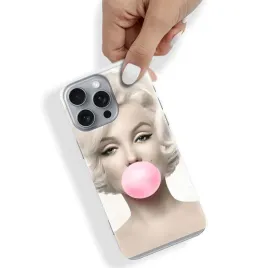 etui-do-iphone-16-pro-max-obudowa-case-glamour-art-eleganckie-kobiece-wzory