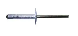 nit-zrywalny-aluminiowo-stalowy-powiekszony-leb-4-8-10mm-14-1kg