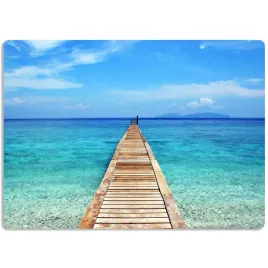 podkladka-mata-ochronna-na-biurko-40x60cm-plaza-ocean-morze-tropiki-wzory