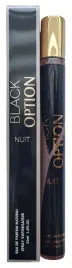 black-option-nuit-perfumetka-black-opium-35ml