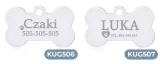 adresowka-identyfikator-kosc-telefon-grawer-wzory-nazwa-handlowa-adresowka-dla-psa-imie-telefon-grawer