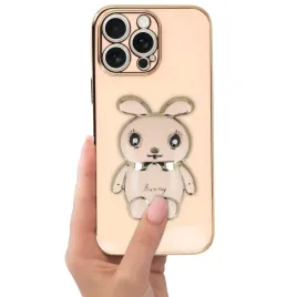 etui-do-iphone-16-pro-max-obudowa-joless-rozowy-uchwyt-kroliczek-rozowy