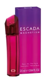 escada-magnetism-edp-w-25ml-folia