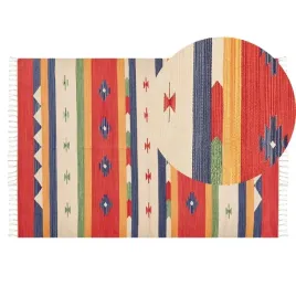 dywan-bawelniany-kilim-140-x-200-cm-wielokolorowy-alapars-lumarko