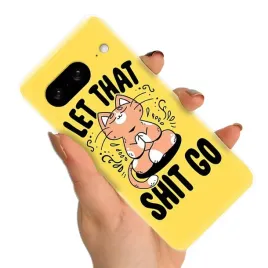 etui-do-google-pixel-8-obudowa-case-patterny-mlodziezowe-modne-top-wzory