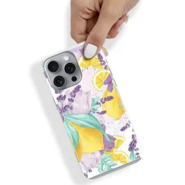 etui-do-iphone-16-pro-max-obudowa-case-kwiatowe-flower-kwiaty-modne-wzory