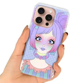 etui-do-iphone-16-pro-obudowa-case-patterny-mlodziezowe-dziewczece-wzory
