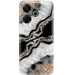 etui-do-xiaomi-redmi-13-5g-plecki-ochronne-case-stylowe-motyle-rozne-wzory