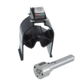 delphi-zestaw-7135-653-koncowka-zaworek