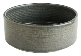 miska-sztaplowana-230-mm-0815-l-zestaw-6x-bonna-hornfels