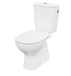 kompakt-684-arteco-new-cleanon-3-5-lodplyw-pionowy-deska-duroplastowa-wo