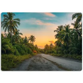 mata-ochronna-podkladka-na-mebel-40x60-cm-natura-pejzaz-krajobraz-wzory