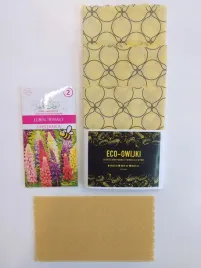 eco-owijka-zero-waste-do-zywnosci-na-wynos-3szt