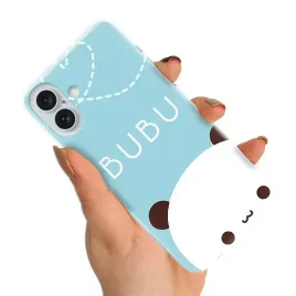 etui-do-iphone-16-plus-obudowa-case-bubu-dudu-teddy-misie-modne-top-wzory