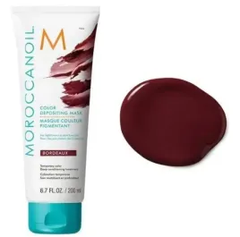 moroccanoil-color-depositing-mask-bordeaux-maska-do-wlosow-200ml