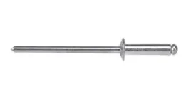 nit-zrywalny-stalowo-stalowy-z-lbem-plaskim-3-0-10mm-1kg