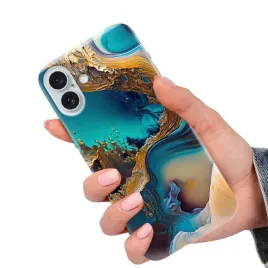 etui-do-iphone-16-plus-obudowa-case-marmurki-marble-marmur-modne-top-wzory
