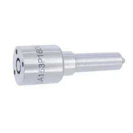 koncowka-wtrysku-thm-dlla153p1608-common-rail