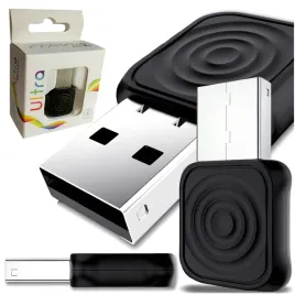 carlinkit-carplay-androidauto-adapter-bezprzewodowy-mini-ultra-bluetooth