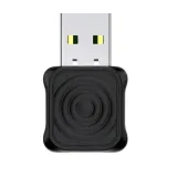 carlinkit-carplay-androidauto-adapter-bezprzewodowy-mini-ultra-bluetooth-stan-nowy
